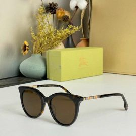 Picture of Burberry Sunglasses _SKUfw46569376fw